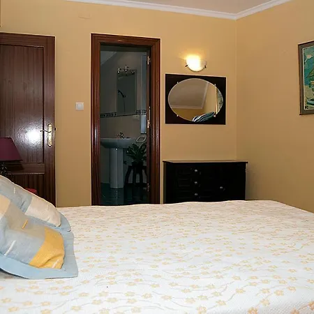 Casa Pepe El Mineru Σπίτι διακοπών *