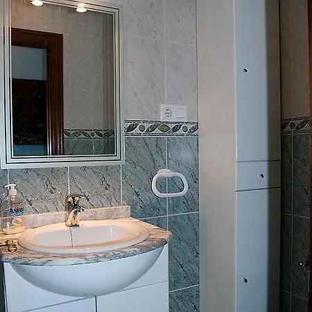 Casa Pepe El Mineru