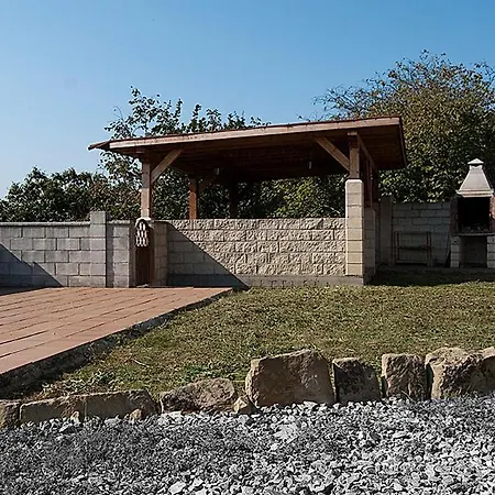 Casa Pepe El Mineru * Siero
