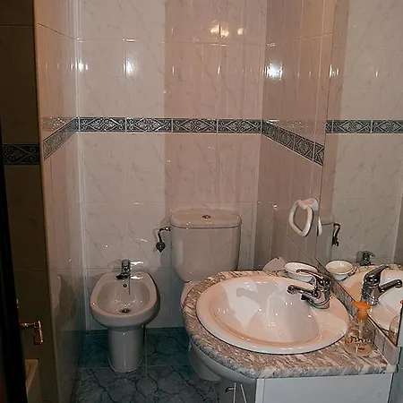 Casa Pepe El Mineru Σπίτι διακοπών