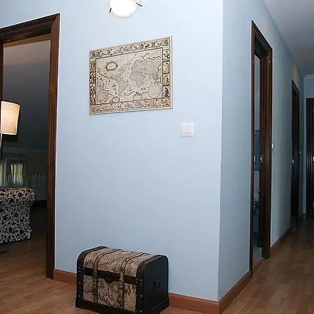 Casa Pepe El Mineru Σπίτι διακοπών *