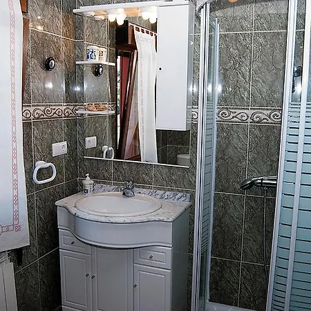 Σπίτι διακοπών Casa Pepe El Mineru Siero