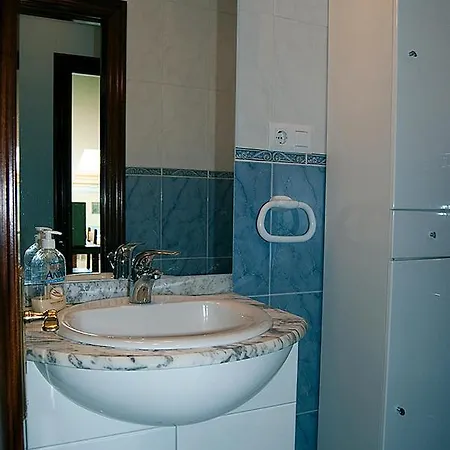 Casa Pepe El Mineru